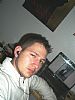 Chris0_2996 profile photo