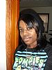 Stpgirl profile photo