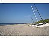 Luchixbeach room listing photo