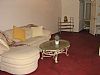 Lisaedwards room listing photo