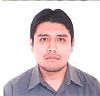 Carlos36 profile photo