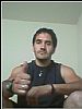 Charrua profile photo