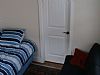 Mtview room listing photo