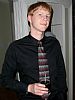 Swingjunkie profile photo
