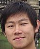 Ny_Rm profile photo