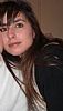 Djuju profile photo