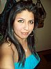 Travieza profile photo