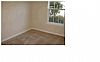 Jenny2011 room listing photo