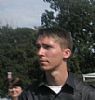 Georgiaboy15 profile photo