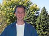 Paulnewcomb profile photo