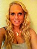Nikki723 profile photo