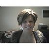 Kpearson75 profile photo