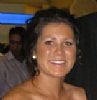 Nholman profile photo