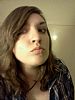 Jukityokulu profile photo