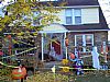 Coryd49349 room listing photo