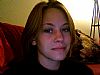 Sarahd81 profile photo