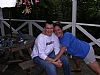 Matt_T_Boy profile photo