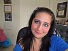 Sambam000 profile photo