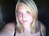 Jpipes52 profile photo