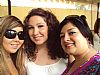 Alexisalanna room listing photo