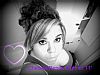 Chelzea profile photo