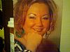 Melweir profile photo