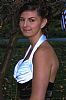 Acc12 profile photo