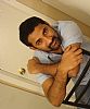 Dinesh54 profile photo