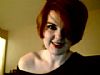 Amers31 profile photo