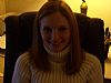 Hokiegirl87 profile photo