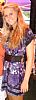 Kelseytj profile photo
