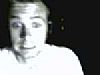 Stoney83 profile photo