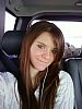 Manderz13 profile photo