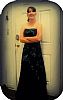 Abrules92 profile photo