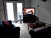 Mhabo room listing photo