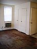 Iamsue room listing photo