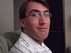 Erniemink123 profile photo