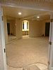 Snowshell room listing photo