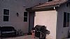 Karmugs1225 room listing photo