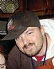 Turtlesplace profile photo