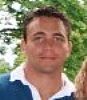 Stevelong99 profile photo
