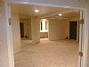 Chellefish room listing photo