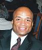 Gwcarter profile photo