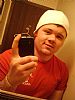 2011Ritaman profile photo