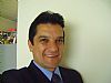 Hernanb profile photo