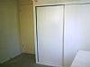 Jasonrs room listing photo