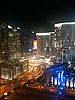 Prelaw80 room listing photo