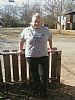 Cindyclp profile photo