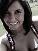 Chey36 profile photo