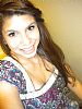 Jackieaxoxo profile photo